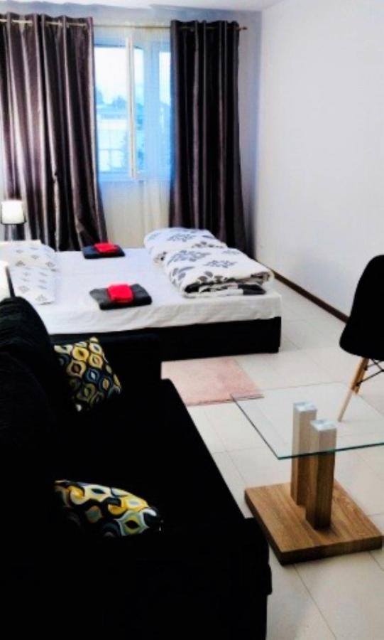 Pokoje Kraska 36 Lomza Ngoại thất bức ảnh